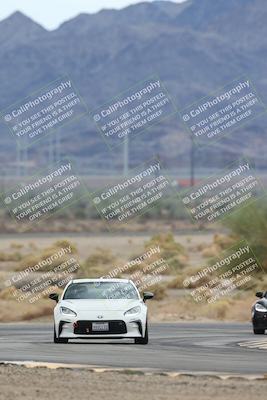 media/Nov-22-2025-Speed Ventures (Sat) [[a198746dab]]/4-Green Group/Session 1 (Turn 5 Tree of Life)/